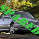 Image for article titled What Happened To Crushed Cash For Clunkers Exotics